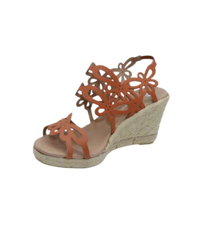 #color_TAN LEATHER
