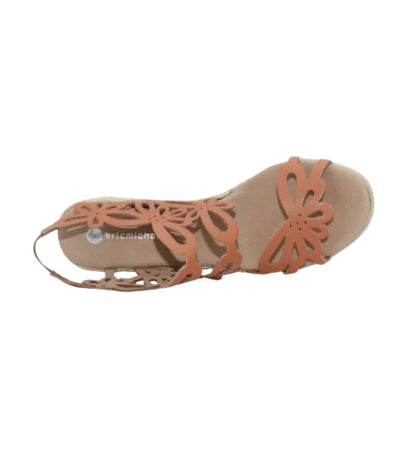 #color_TAN LEATHER
