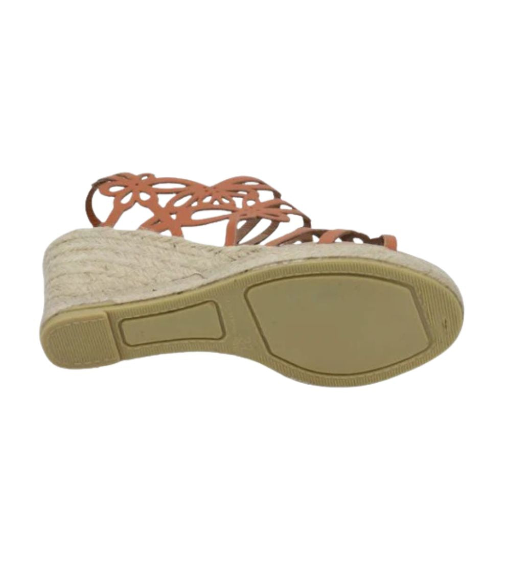 #color_TAN LEATHER