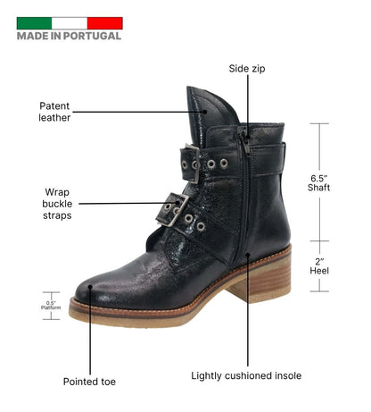 #color_Black Metallic