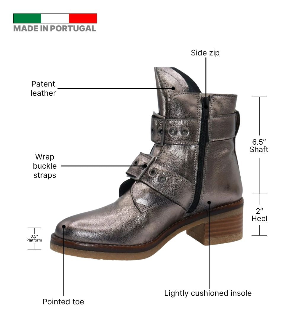 #color_Gold Metallic