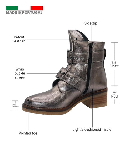 #color_Gold Metallic