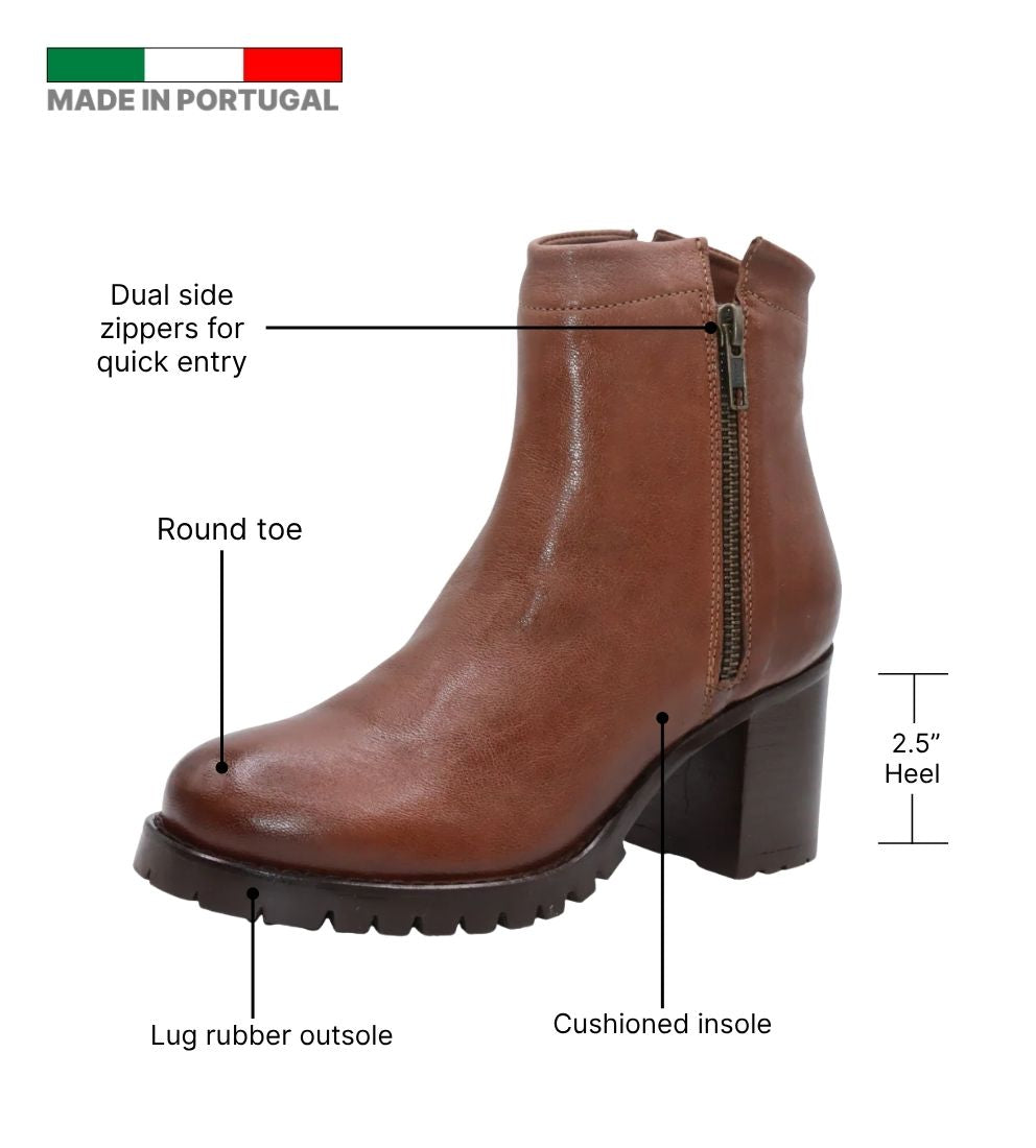 #color_BROWN