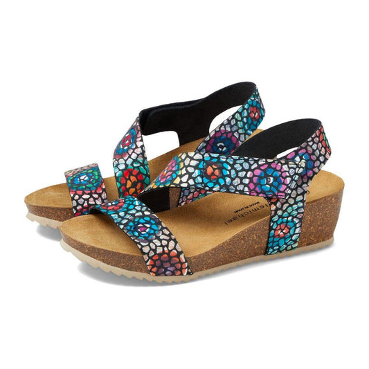 #color_Black Multi
