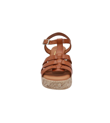 #color_Cognac