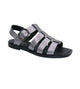 pewter