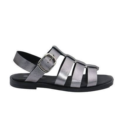#color_Pewter