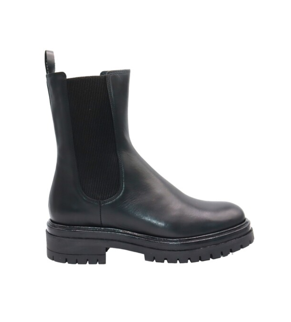 Eric Michael Juliana Women's Boot – Eric Michael store