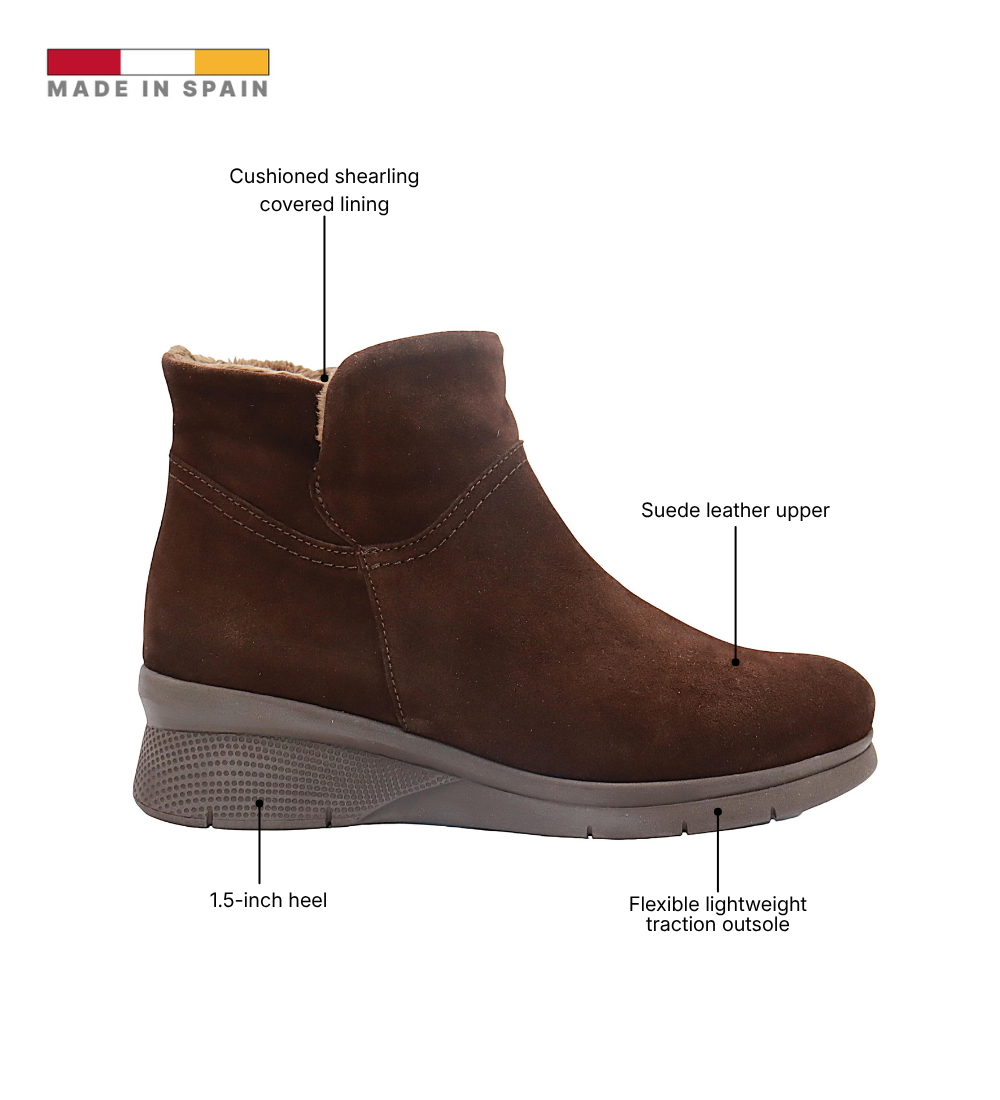 #color_Brown