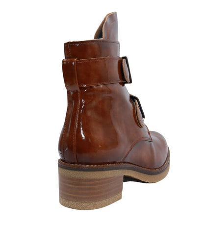 #color_Tan Leather