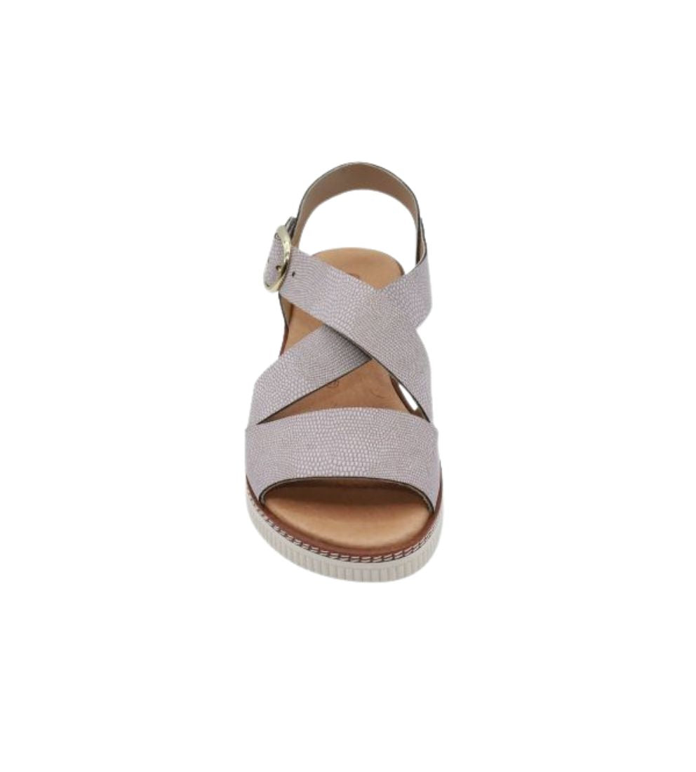 #color_Beige