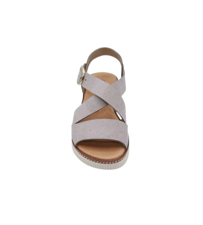 #color_Beige