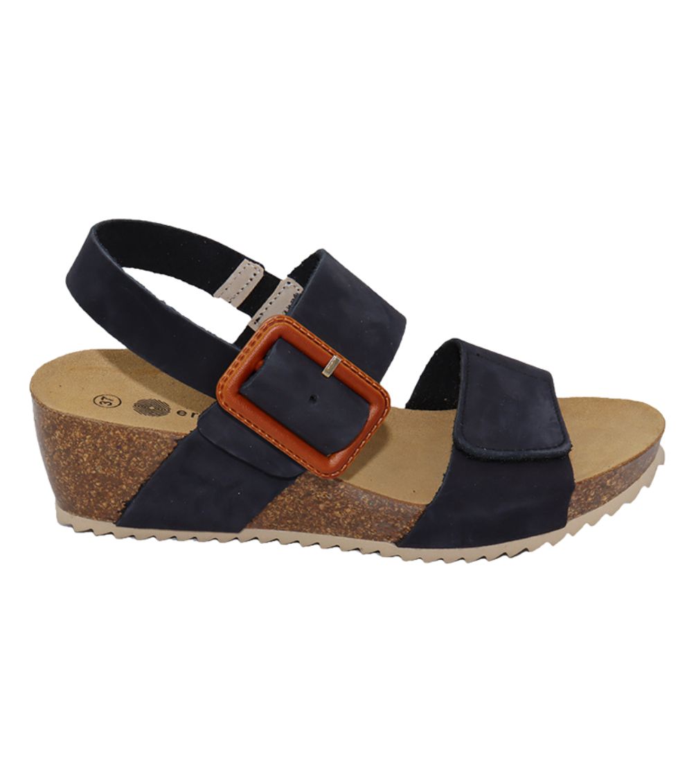 #color_BLACK NUBUCK