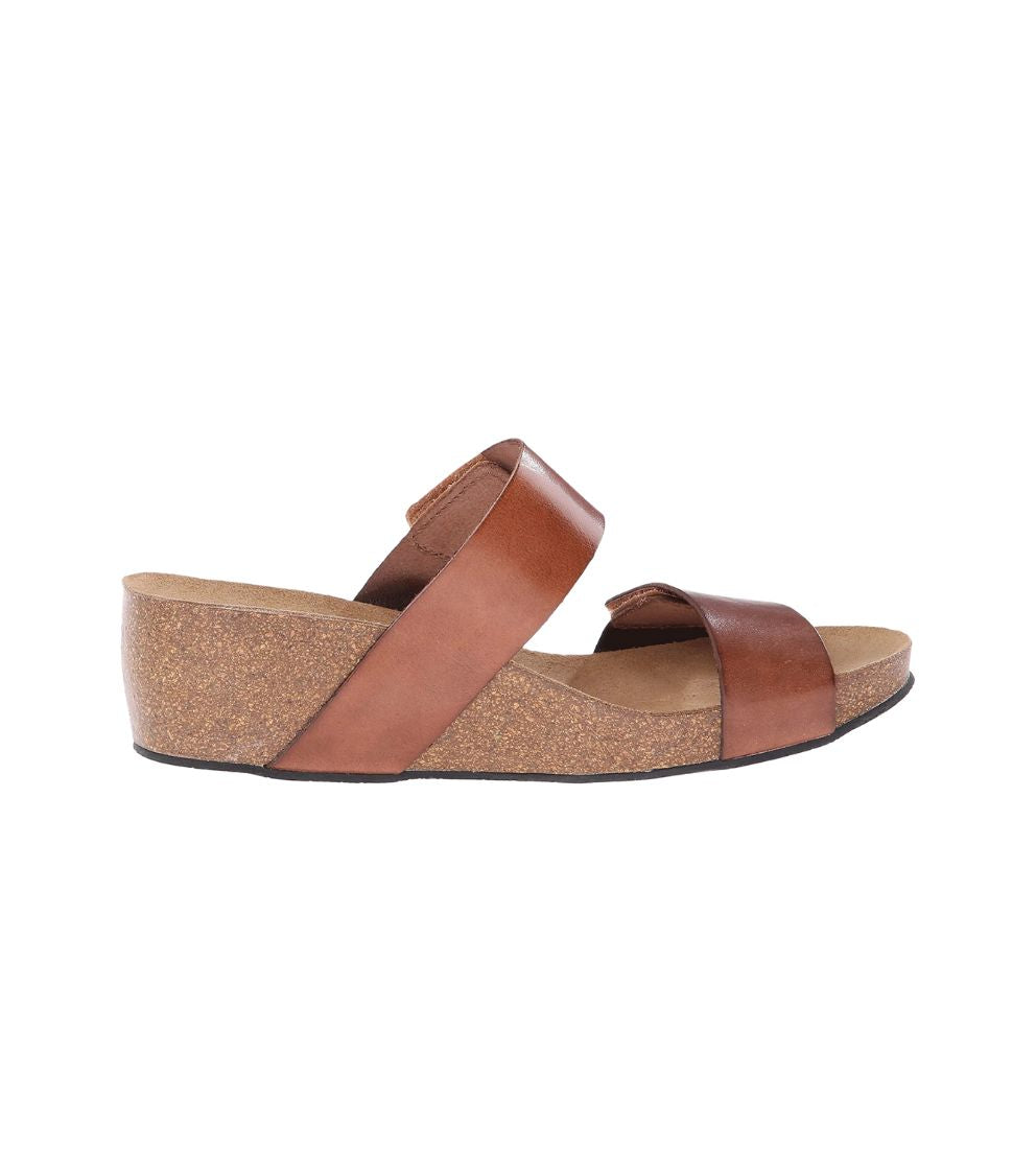 #color_Brown Leather