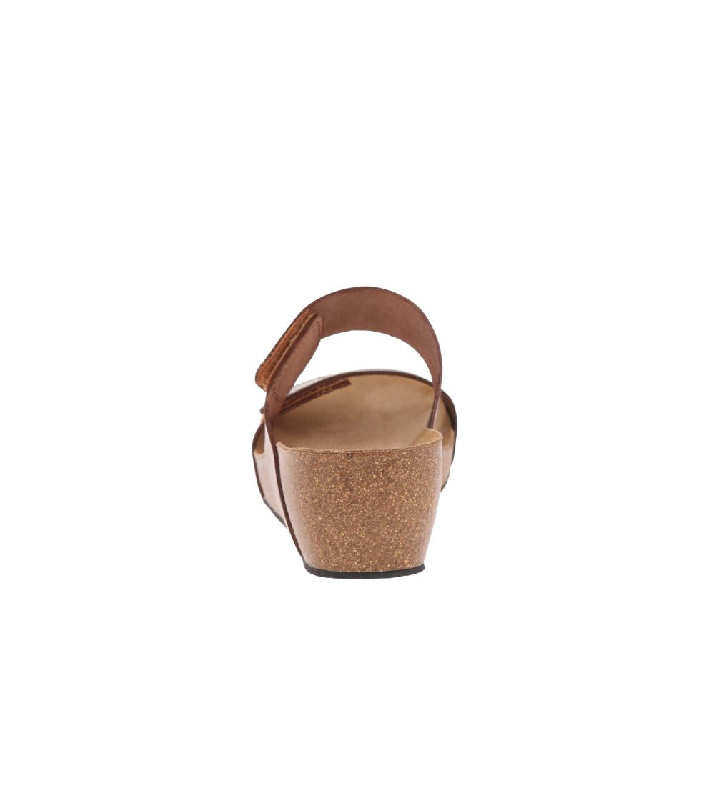 #color_Brown Leather