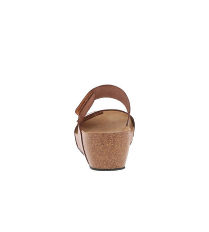 #color_Brown Leather