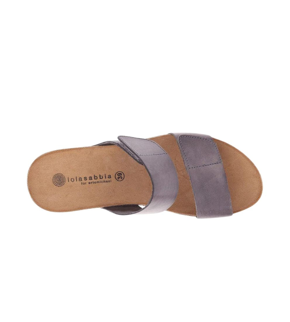 #color_Grey