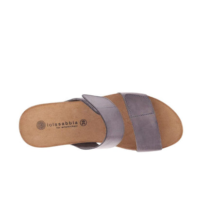 #color_Grey