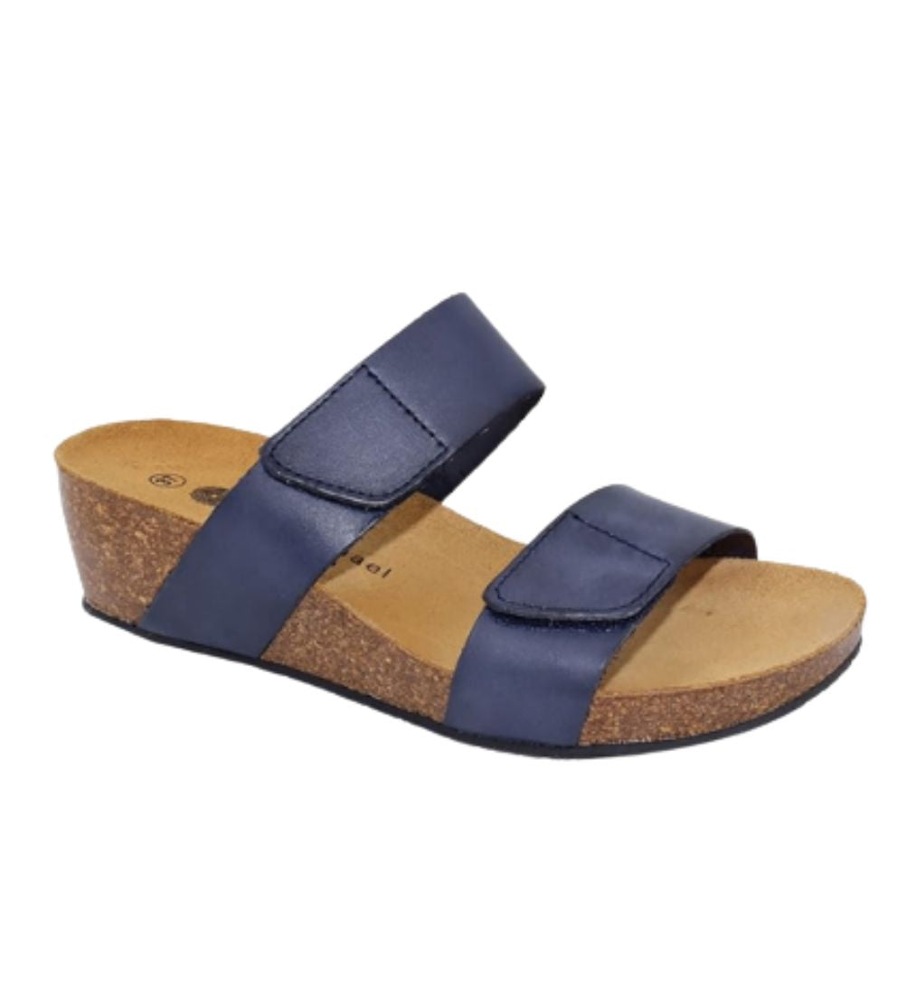 #color_NAVY