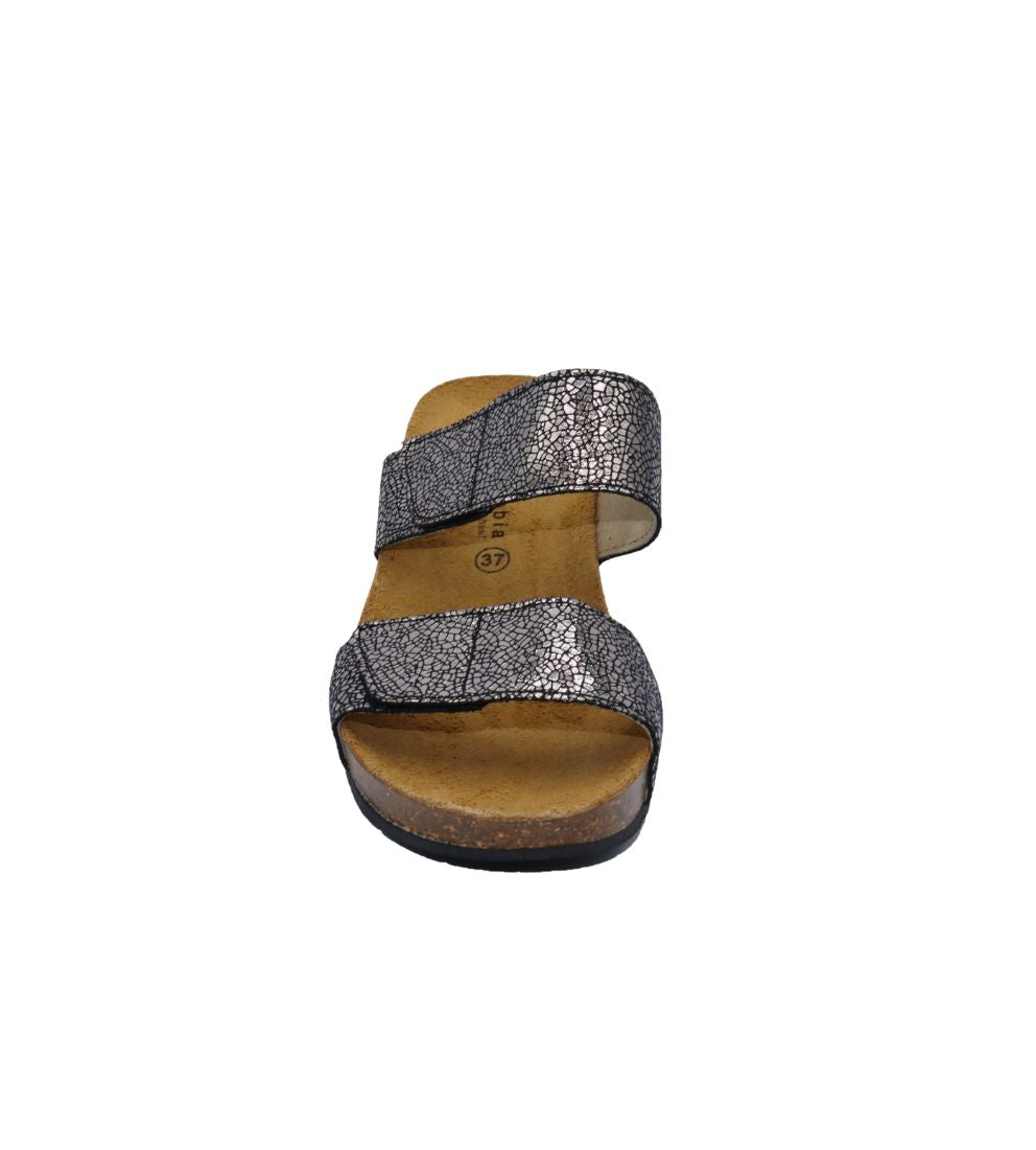 #color_Peltro Metallic