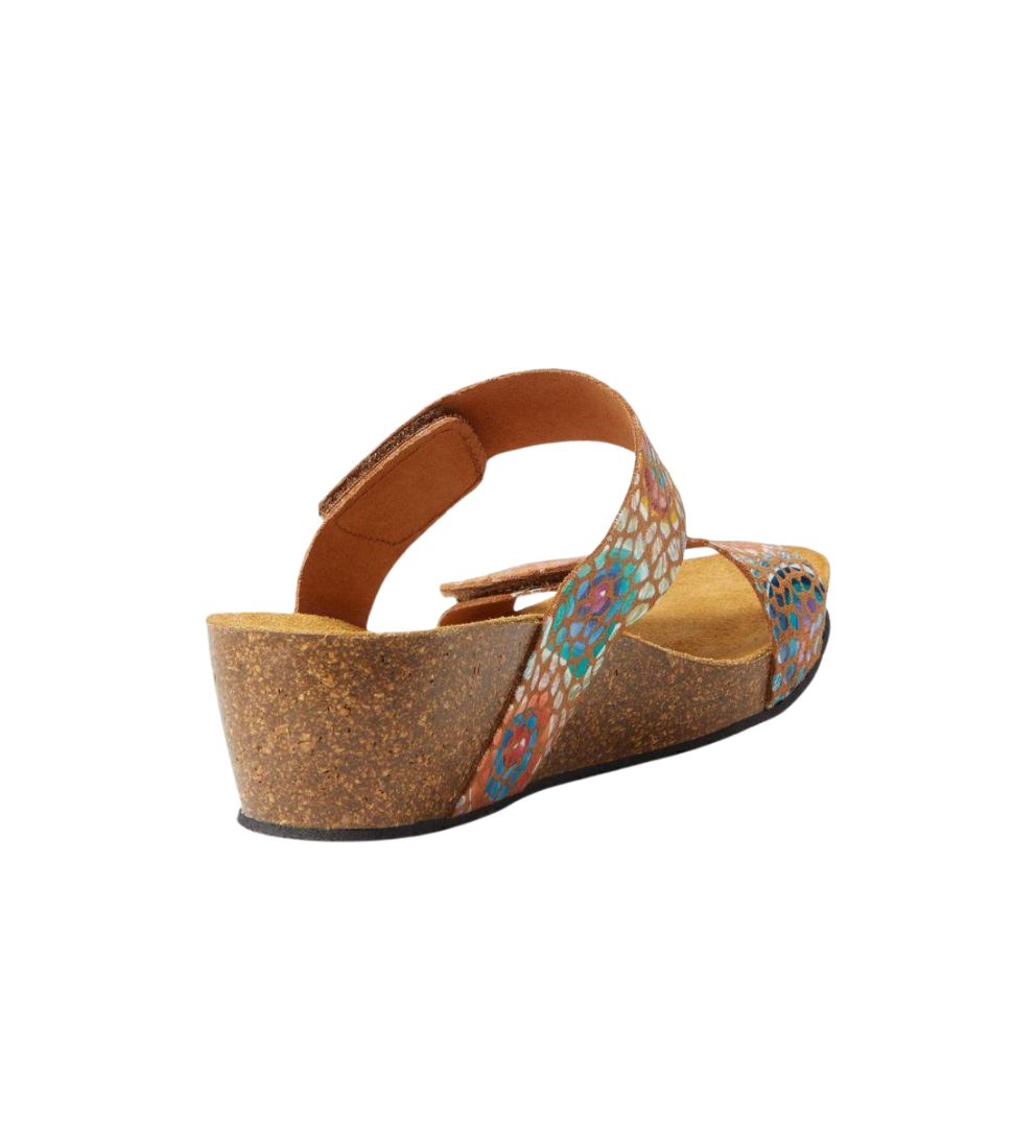 #color_Tan Mosaic