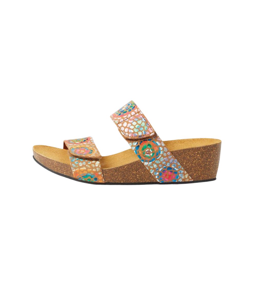 #color_Tan Mosaic