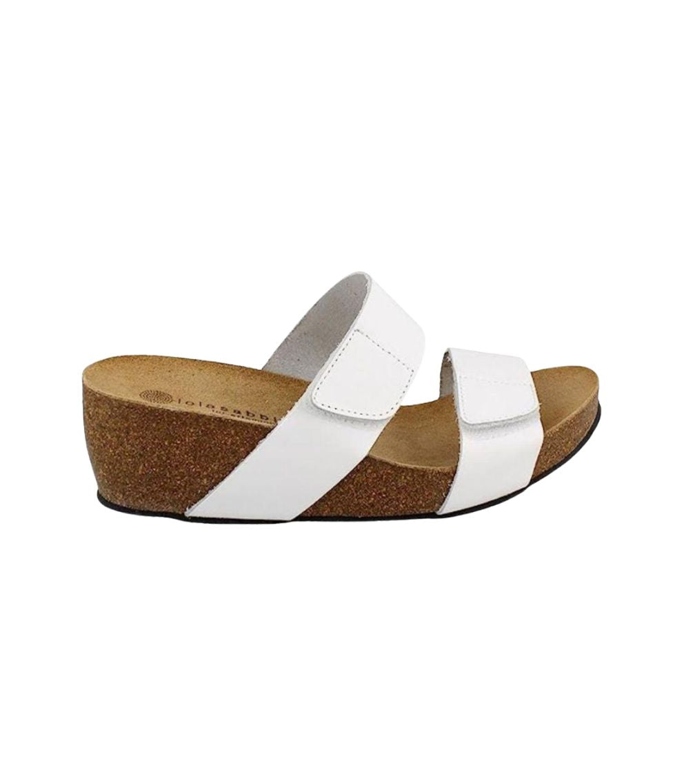 #color_White Leather