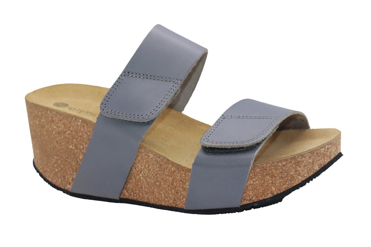#Color_grey#Outsole_Black