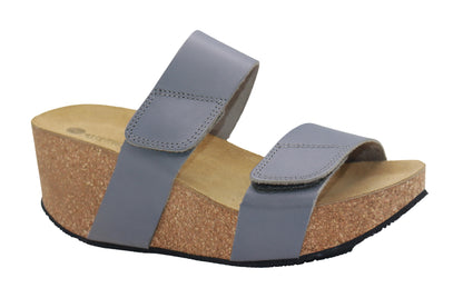#Color_grey#Outsole_Black