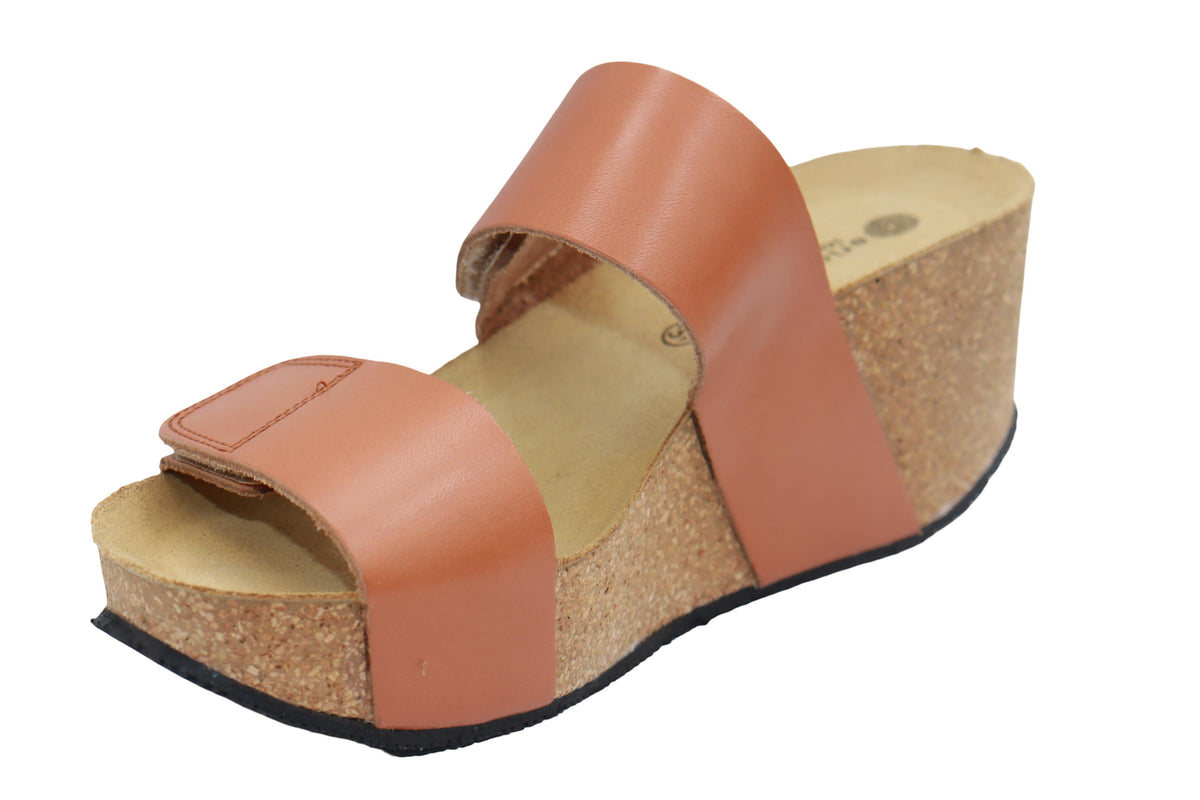 #Color_tan#Outsole_Black