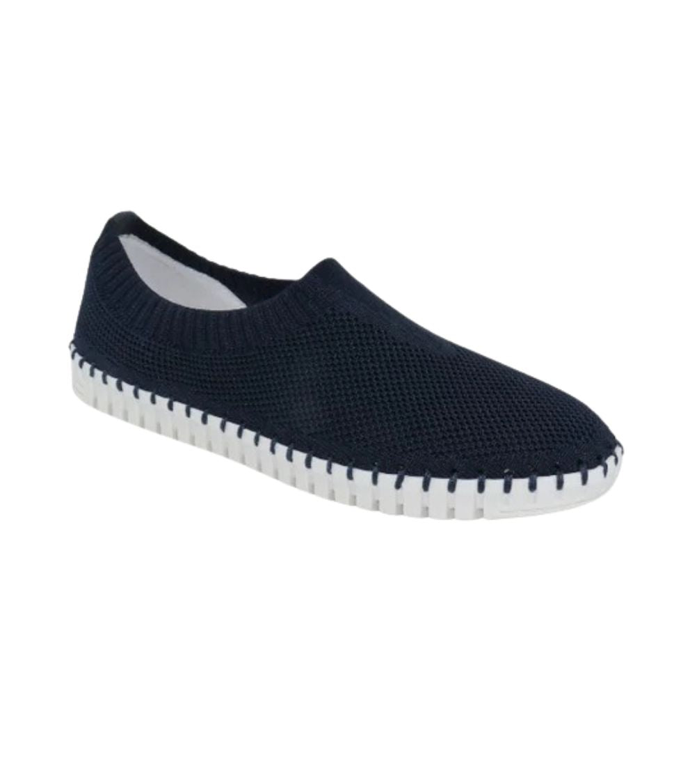 #color_NAVY