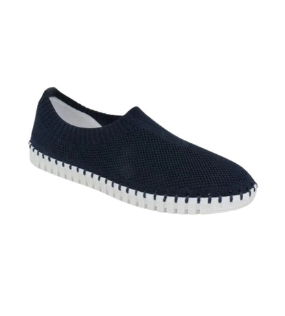 #color_NAVY