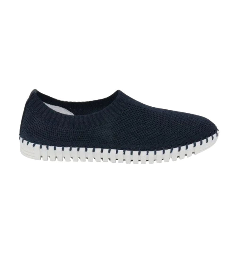 #color_NAVY