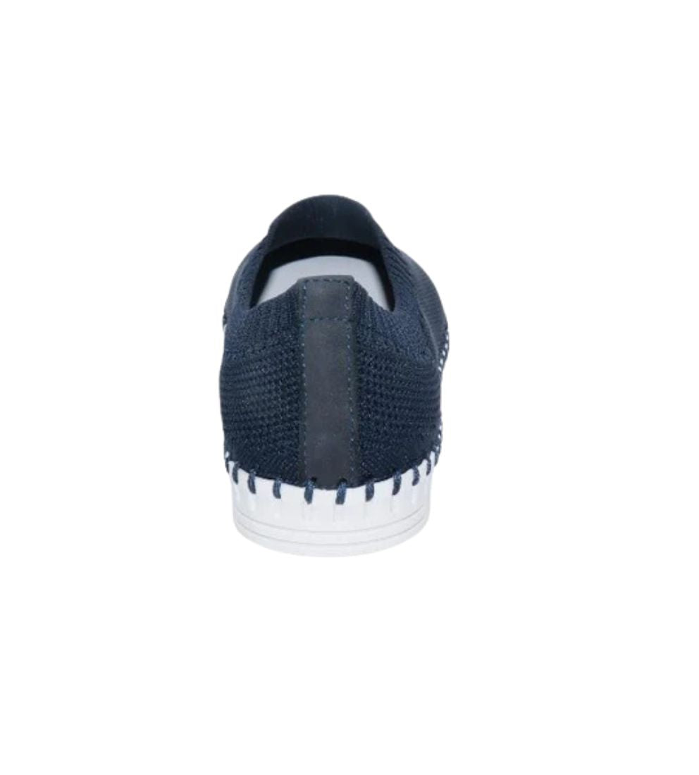 #color_NAVY
