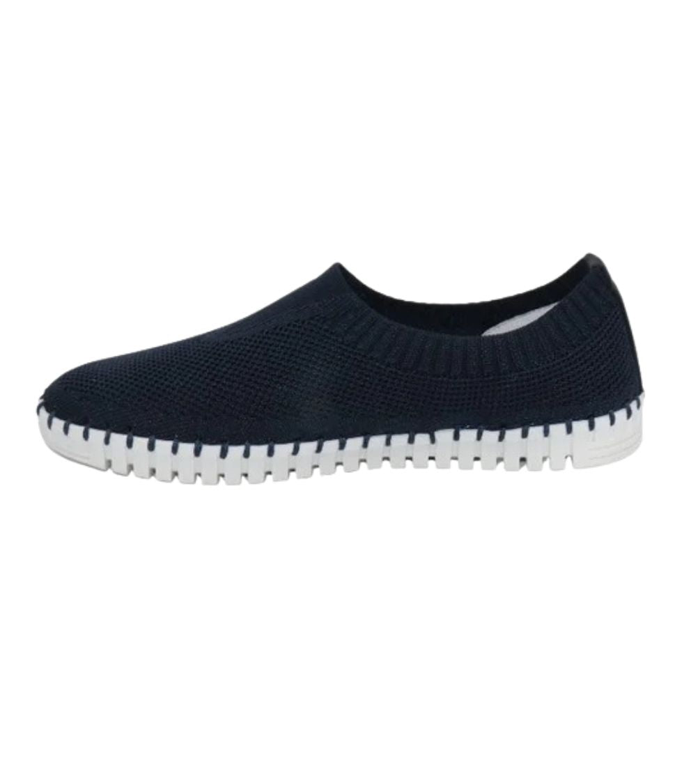 #color_NAVY