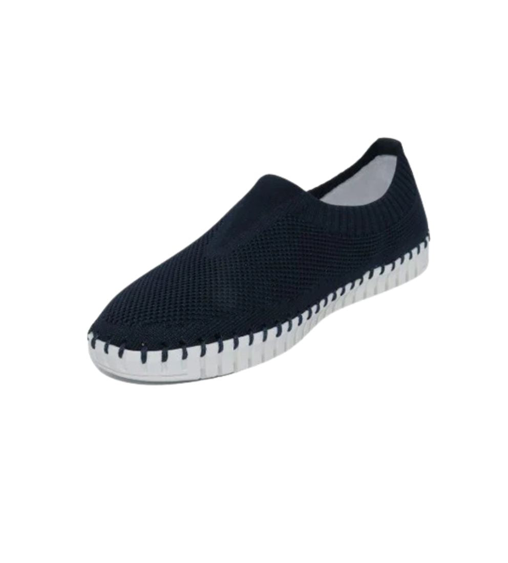 #color_NAVY
