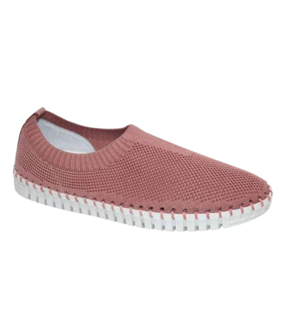 #color_PINK