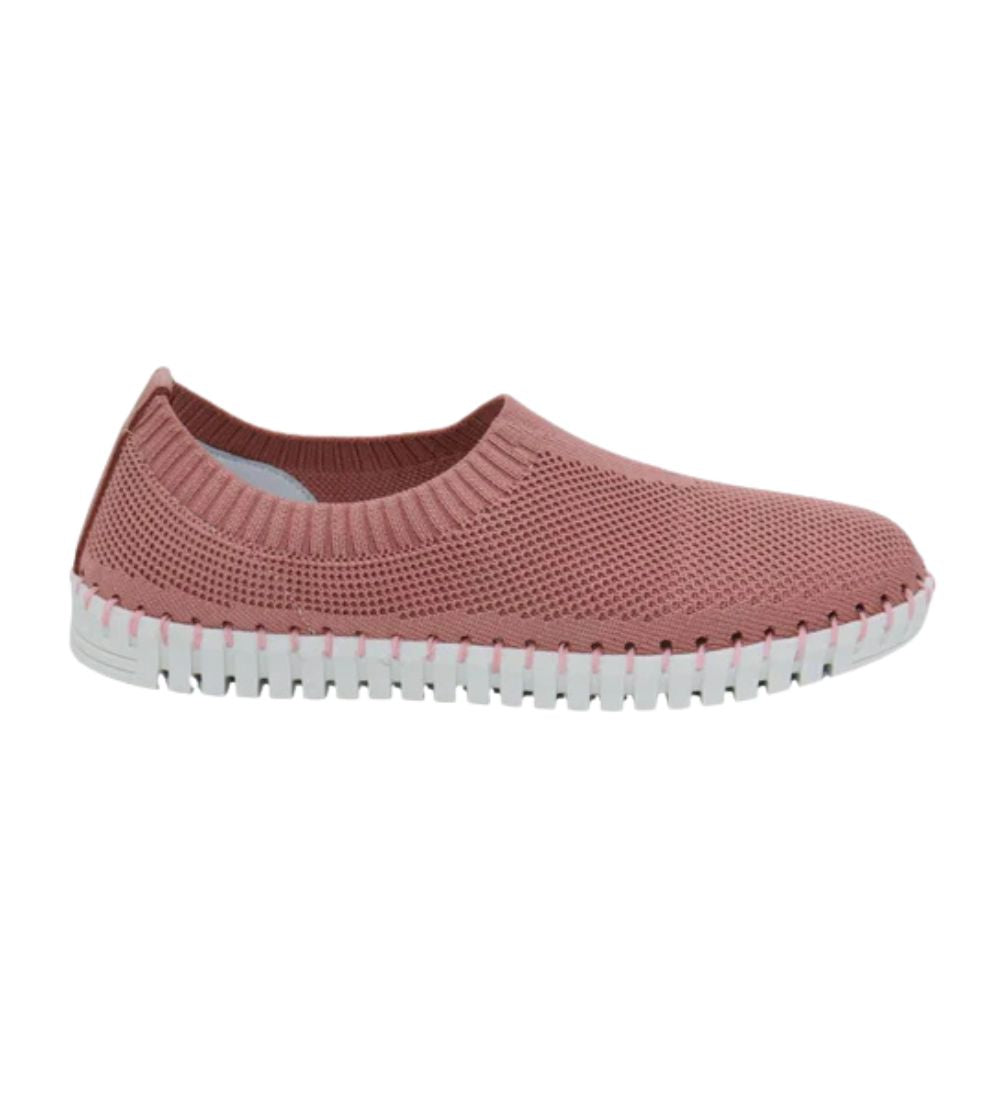 #color_PINK