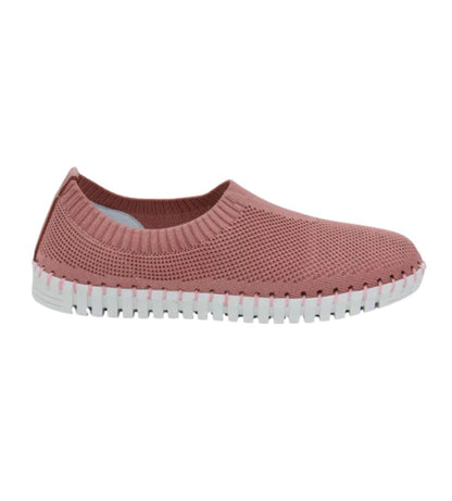 #color_PINK