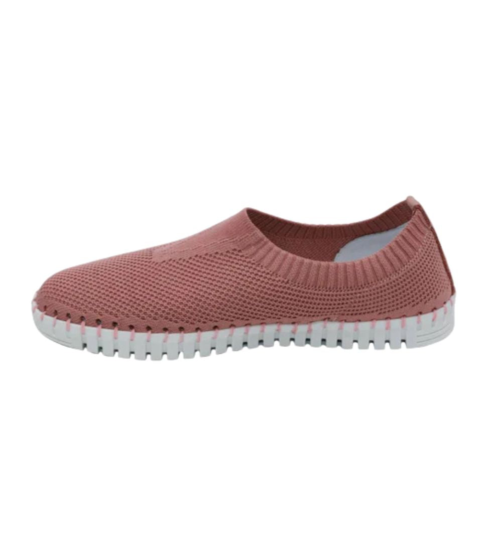 #color_PINK