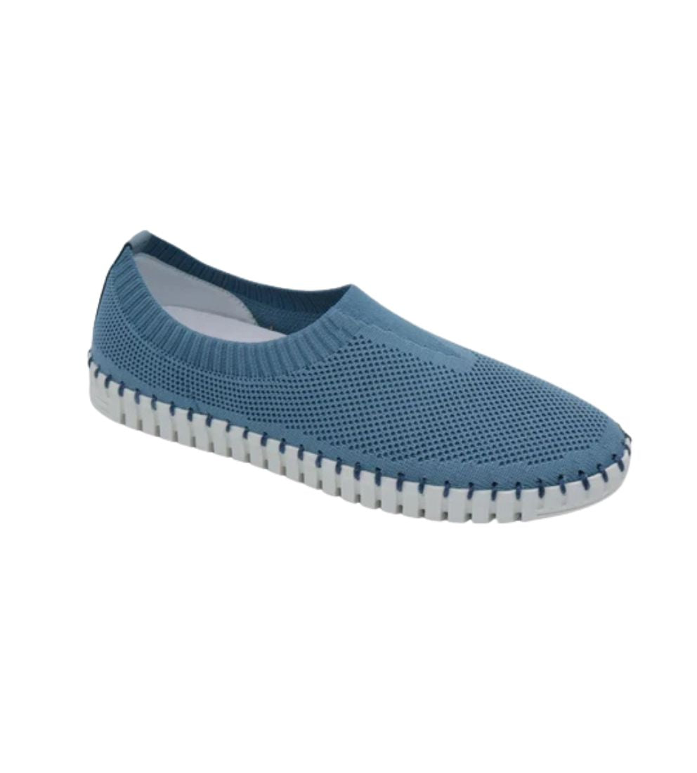 #color_POWDER BLUE
