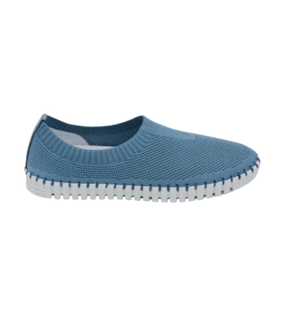 #color_POWDER BLUE