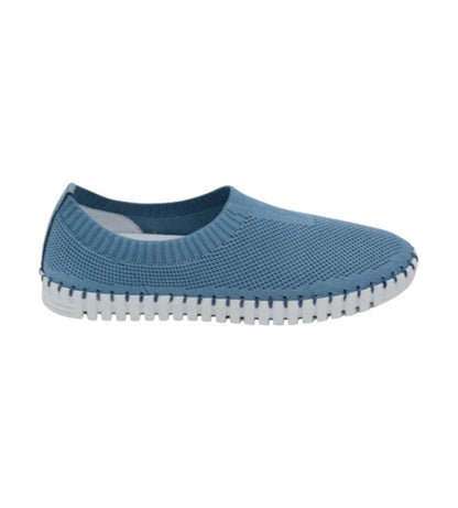 #color_POWDER BLUE