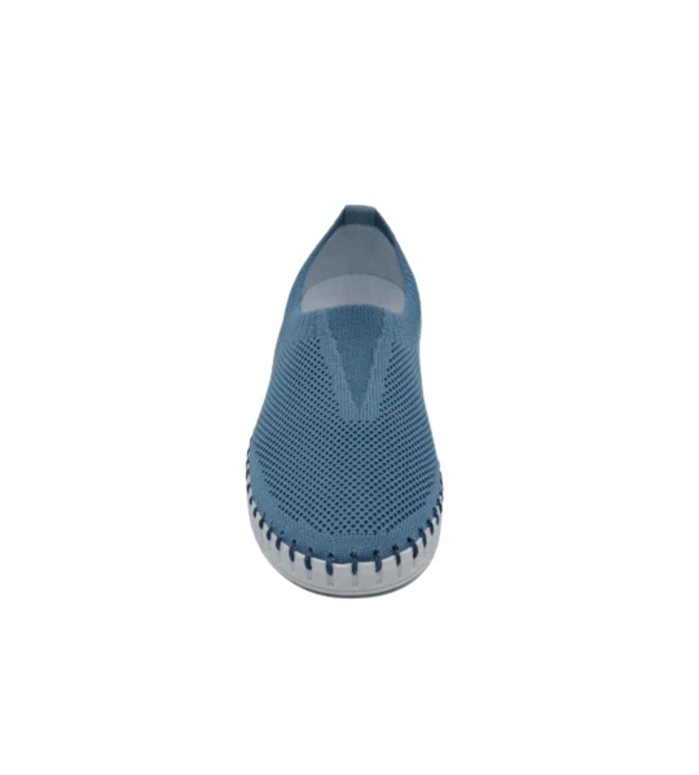 #color_POWDER BLUE