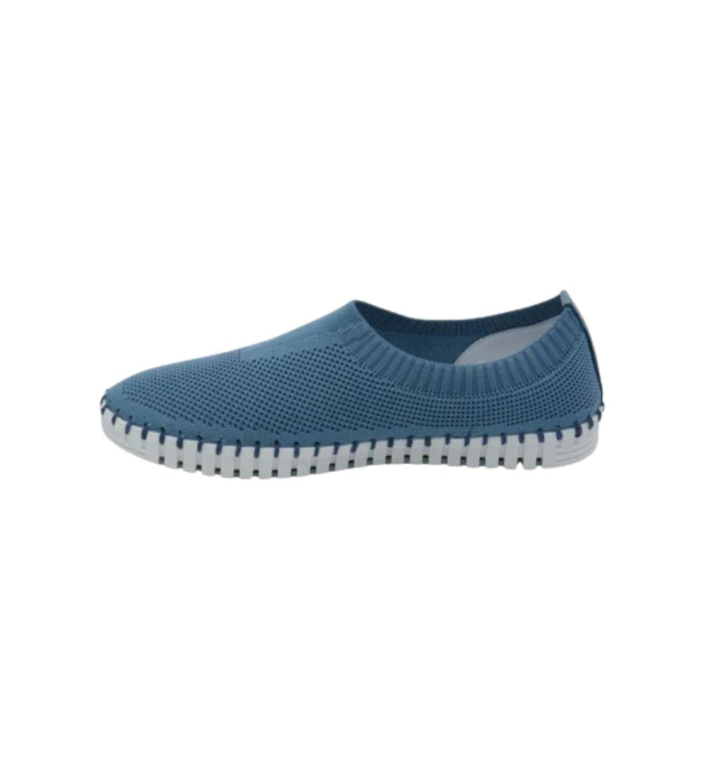 #color_POWDER BLUE