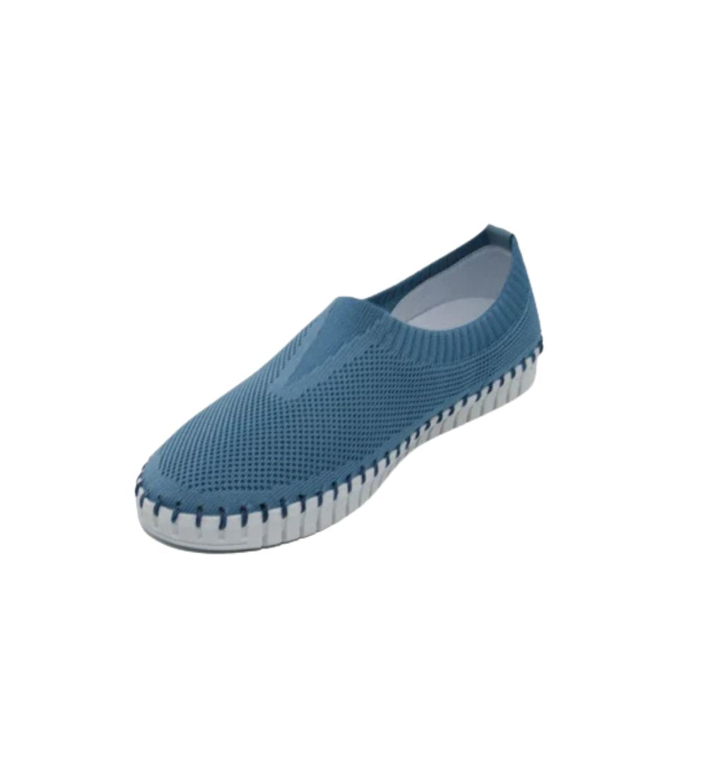 #color_POWDER BLUE