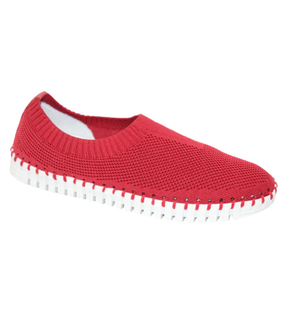 #color_RED
