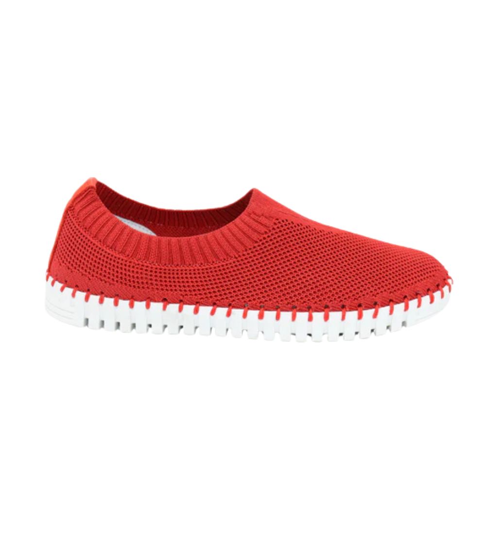 #color_RED