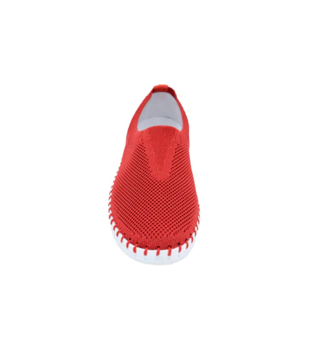 #color_RED