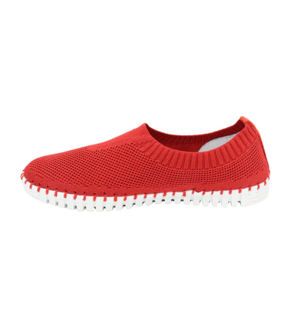 #color_RED
